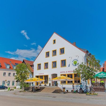 Gasthof Postbraeu Siegenburg المظهر الخارجي الصورة