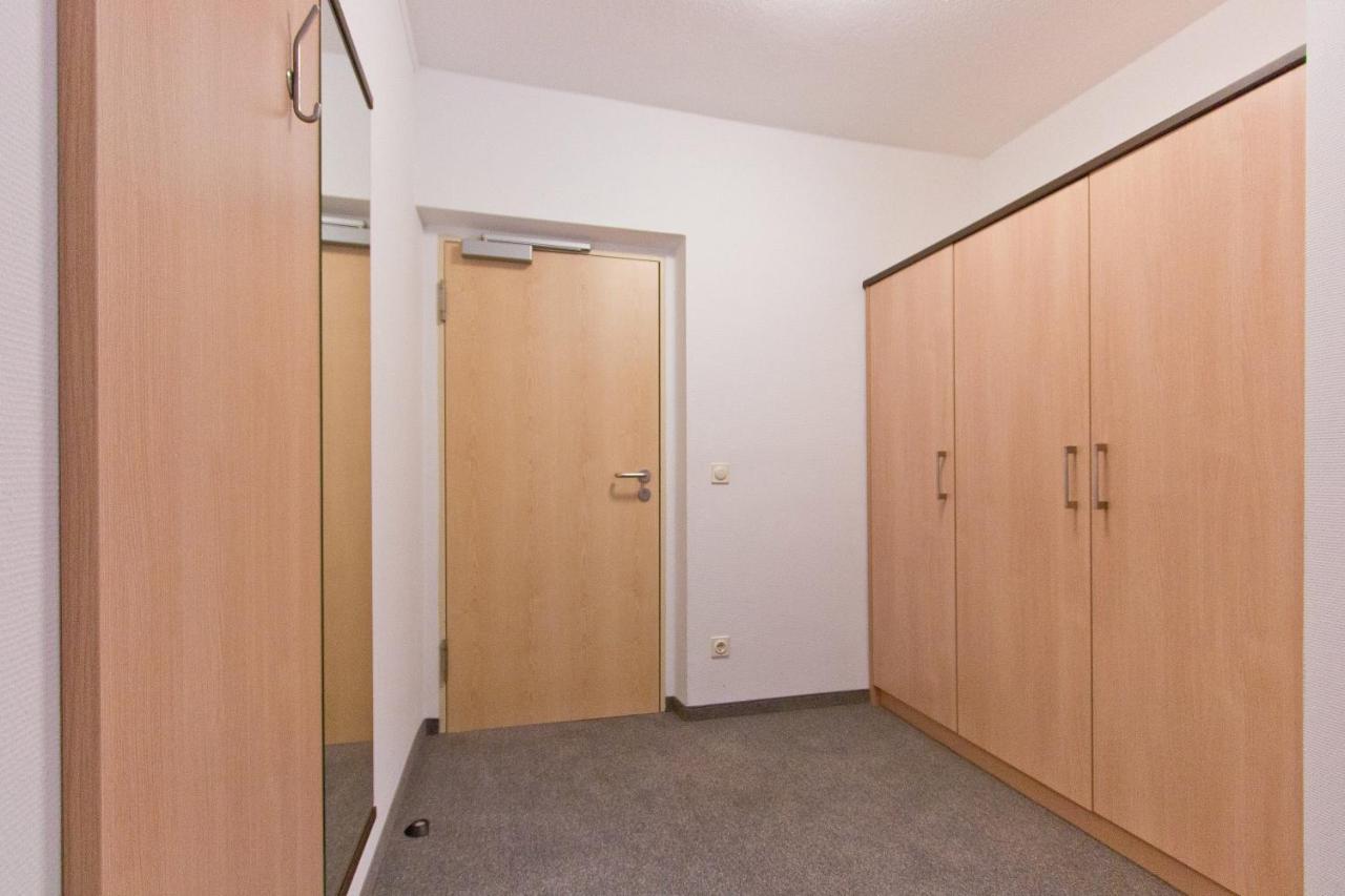 Gasthof Postbraeu Siegenburg المظهر الخارجي الصورة